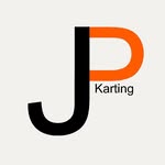 JPKarting - @jack_phillips_karting - Instagram