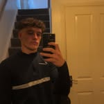 Jac 🙏🏼 - @jacpowell10 - Instagram
