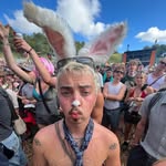 Jac - @j.acpowell - Instagram