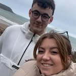 Jac - @jacpowell14 - Instagram