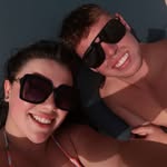 Jac Powell - @jac_powell12 - Instagram