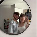 Jac Powell - Facebook