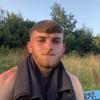 Jac Powell - @jacpowell7 - TikTok
