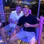 Jac Powell - Facebook