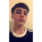 Jac Powell - @jacpowell2 - Instagram