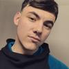 Jac Powell - @jacpowell8 - TikTok