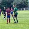 Jac Powell - @powellj8 - TikTok