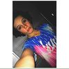 Jac Powell - @jacpowell - TikTok