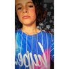 Jac Powell😈 - @jacpowell1 - TikTok
