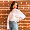 Jacipowell_ - @_jacipowell - TikTok
