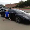 Jack Powell - @jack.powell2 - TikTok