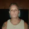 Jack Powell - @jack.powell30 - TikTok