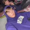 Jack Powell - @jackppowell - TikTok
