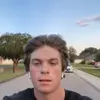 jack powell - @jackpowellll - TikTok