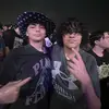 Jack Powell - @jack_powell0221 - TikTok