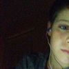 jack Powell - @jackpowell_33 - TikTok