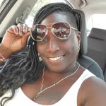 Jackie So Grateful - @jacpowell01 - Instagram