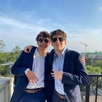 Jackson Powell - Facebook