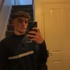 Jacpowell - @jacpowell_15 - TikTok