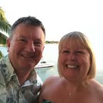 Jacquie - @jacpowell36502 - Instagram