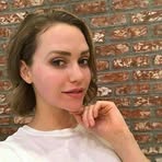 Jac Prince - Facebook