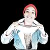 Jaceprince - @jaceprince_ - TikTok
