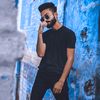 jack__prince ♠️ - @jack__prince_07 - TikTok