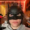 jack - @jackprince72 - TikTok