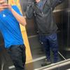 Jack - @jackprince_ - TikTok