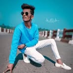 Jack Prince - Facebook