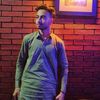 Jack_Prince - @jack_prince555 - TikTok
