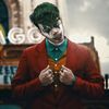 Jack prince - @jackprince65 - TikTok