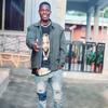 jackprince - @jackprince44 - TikTok