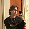 Jacob Valenzuela397 - @jacprince - TikTok