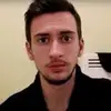 jacprince7 - @jacprince7 - TikTok