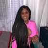 @jacprincesa - @jacprincesa - TikTok