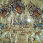 Jacques Prince-Agbodjan - @jacprincea - Instagram