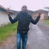 prince Jac - @prince.jac64 - TikTok