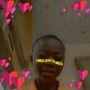 prince - @prince_jac4 - TikTok