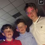 07397855455/sc-jacrichardsonx - @jacrichardsonx - Instagram
