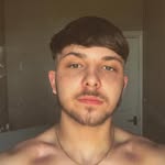 Flat Rich - @jacrichards17 - Instagram