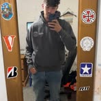 Jac Richards - Facebook