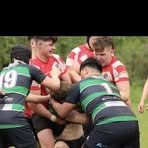 Jac Richards - Facebook