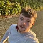 Jac Richards - @jac_richards1 - Instagram