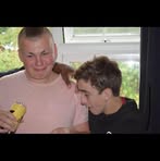 Jac Richards - Facebook