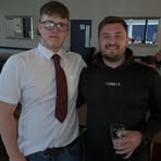 Jac Richards - Facebook