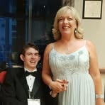 Jac Richards - Facebook