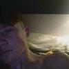 Jac Richards - @jacrichards5 - TikTok