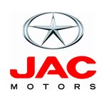 JAC Richards Bay - @jac_richards_bay - Instagram