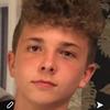 Jac Richards - @jacrichards8 - TikTok